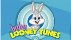 surprises : Baby Looney Toons