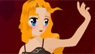 stars : Bad Alice