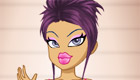 stars : Le bal des Bratz