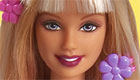 stars : Le relooking de Barbie