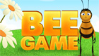  stars : Bee movie, le jeu