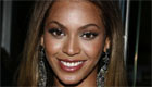  Paroles & vidéos : beyoncé - irreplaceable