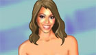  stars : Habille Beyoncé avec ses vraies tenues&nbsp;!