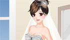 habillage : Jeu de mariage