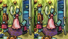 surprises : Bob, le poisson chanceux