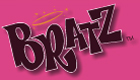 stars : Maquille et prépare les Bratz !
