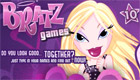 stars : Calculatrice de l’amour