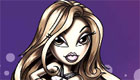 stars : Les Bratz au top de la mode !