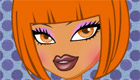 stars : Casting de Bratz
