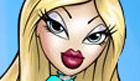 stars : Styliste des Bratz