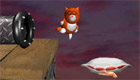 surprises : Sauve des chats