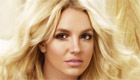 Paroles & vidéos : Britney Spears - Circus