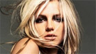  Paroles & vidéos : Britney Spears - Womanizer