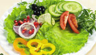 jeux de cuisine: Jeu d’adresse de cuisine