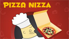  cuisine : Les pizzas, c’est de la cuisine