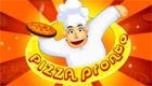 jeux de cuisine: Pizza pronto 