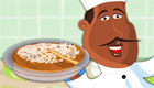 cuisine : Apprendre une recette de cuisine