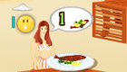 cuisine : Barbecue sur la plage