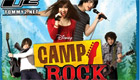  Paroles & vidéos : Camp Rock - This Is Me