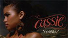  Paroles & vidéos : Cassie - Me & U
