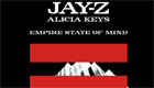  Paroles & vidéos : Jay-Z feat. Alicia Keys - Empire State Of Mind