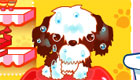 surprises : Jeu de toilettage pour chiens