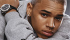  Paroles & vidéos : Chris Brown - With you