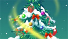 décoration : Vite, un beau sapin
