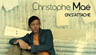  Paroles & vidéos : christophe maé - on s’attache