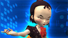jeux de stars pour filles: Code Lyoko 2