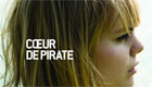 Paroles & vidéos : Coeur de pirate - Comme des enfants