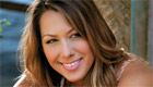  Paroles & vidéos : Colbie caillat - Bubbly