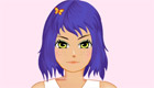 surprises : Coupe de cheveux