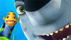 stars : Gang de requins