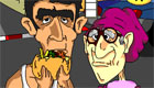 03. cuisine : Cuisine des kebabs