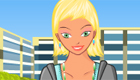 habillage : Keytweens
