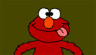 surprises : Kermite apprend la danse aux filles !