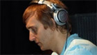  Paroles & vidéos : David Guetta - Love is gone