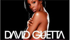  Paroles & vidéos : David Guetta - When love takes over