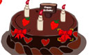 03. cuisine : Deviens une super patissière !