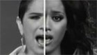  Paroles & vidéos : Diam’s & Amel Bent - J’ai 20 ans