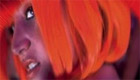  Paroles & vidéos : Discobitch - C’est beau la bourgeoisie