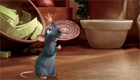 stars jeux : Remy de Disney 