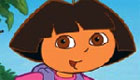 stars : Le jardin de Dora l’exploratrice