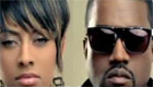  Paroles & vidéos : Keri Hilson - Knock You Down (feat. Kanye West & Ne-Yo)