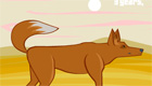 surprises : Joue avec Eye Pet