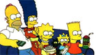  stars : La maison des Simpsons