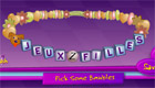  surprises : Fabrique des bracelets