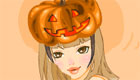 habillage : Fashion Halloween