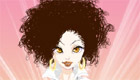 habillage : Une diva fashion
